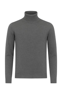 Grigio melange