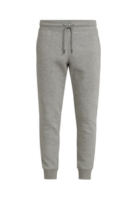 Grigio melange
