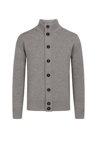 Grey marl