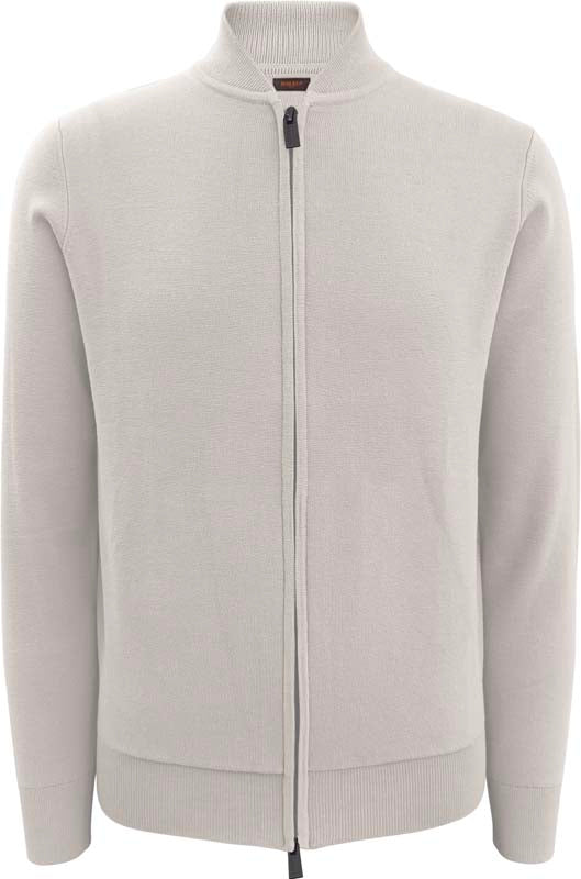 MK790133BEIGE MARK-UP