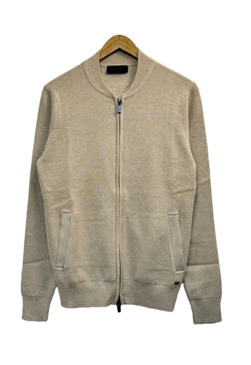 MK790133BEIGE MARK-UP
