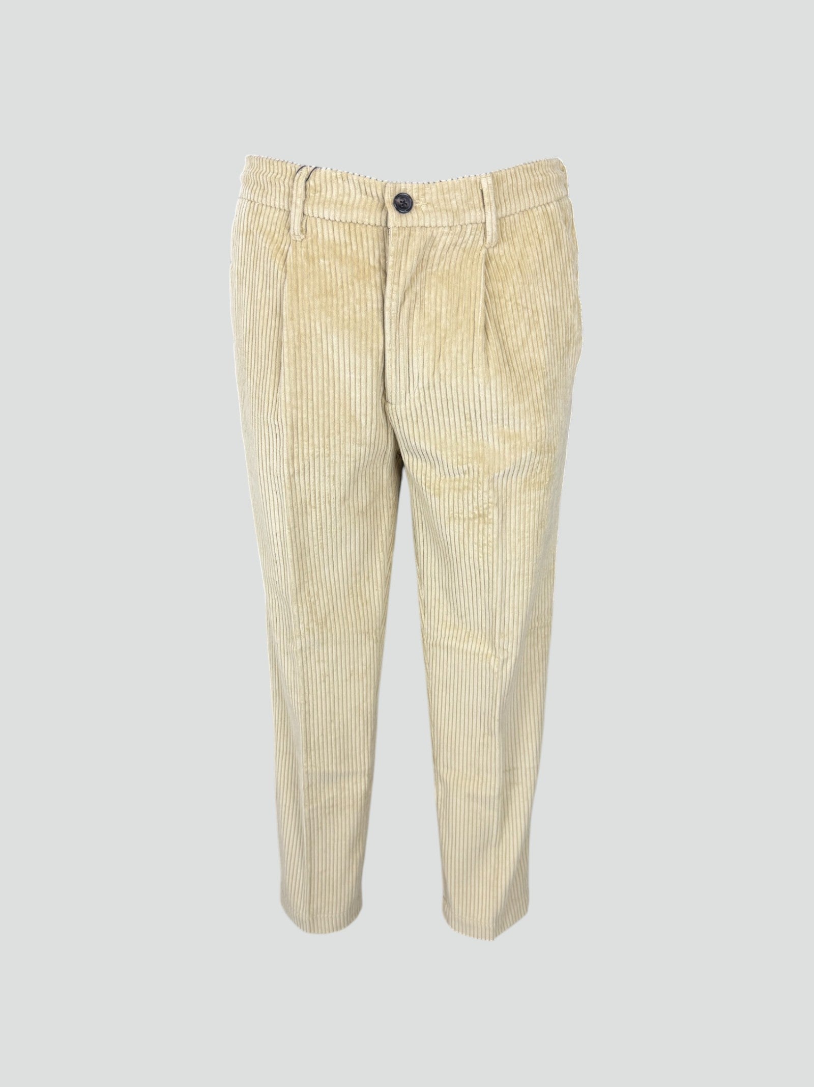 PANTALACCIO UOMO 