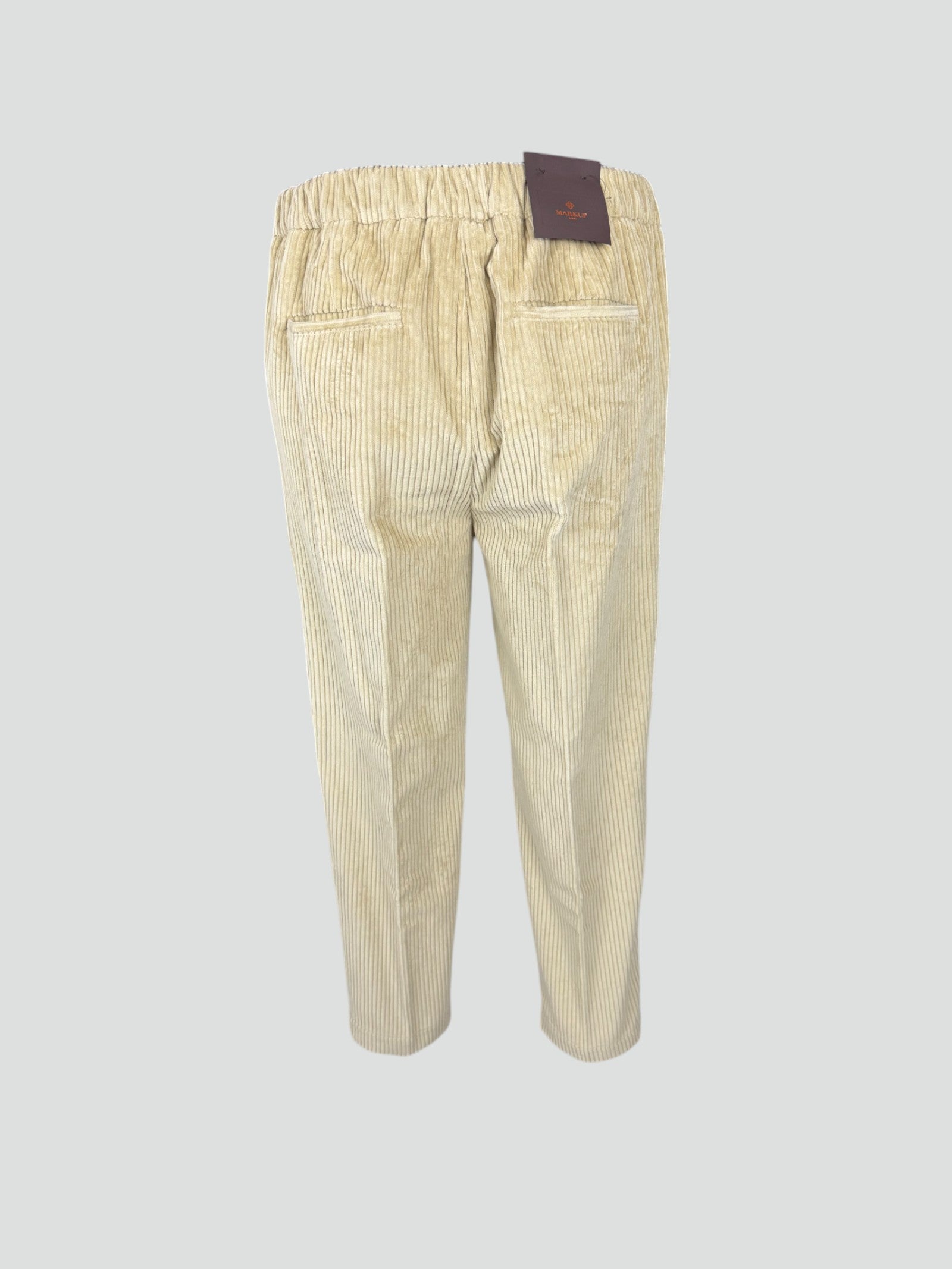 PANTALACCIO UOMO 