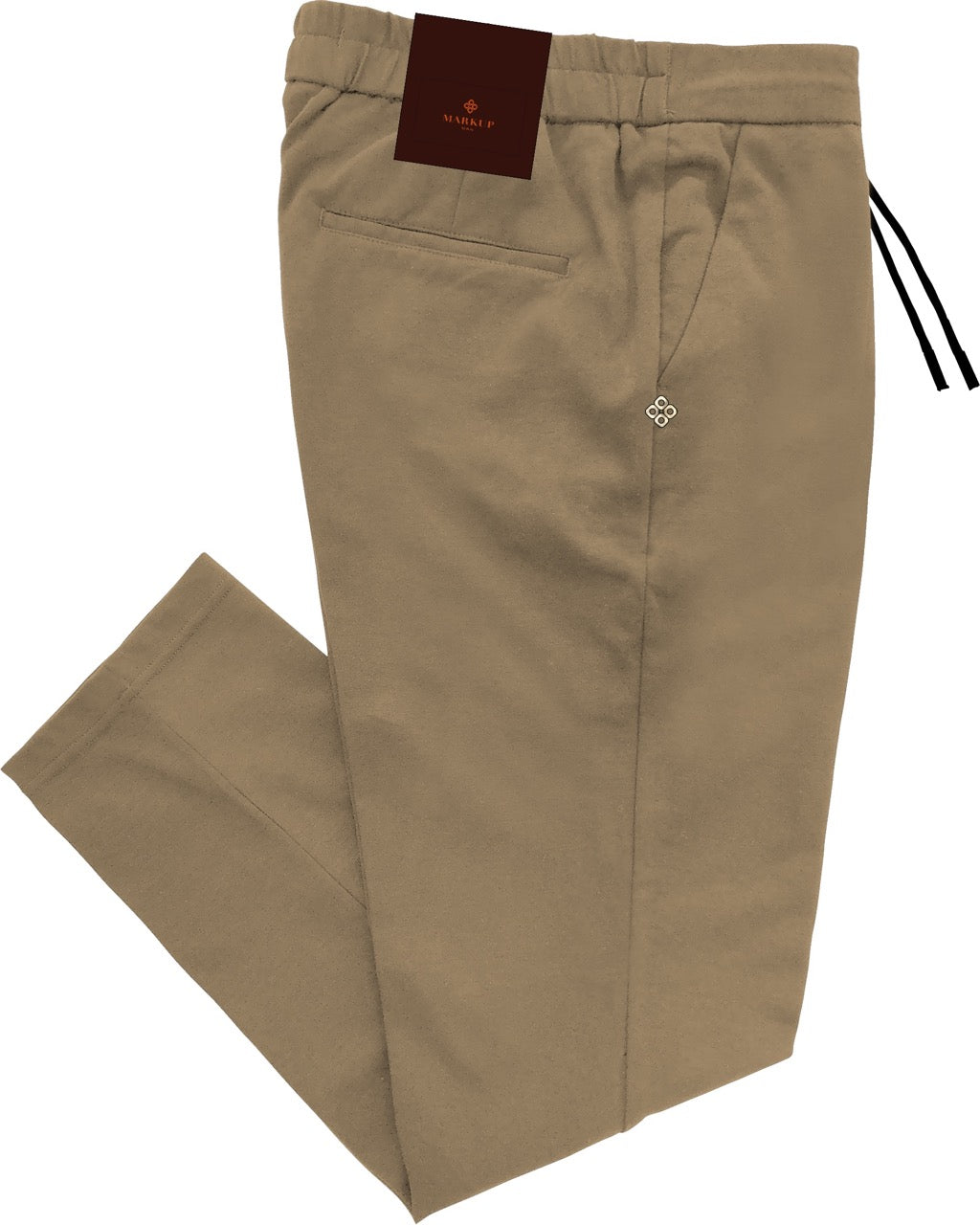PANTALACCIO UOMO 