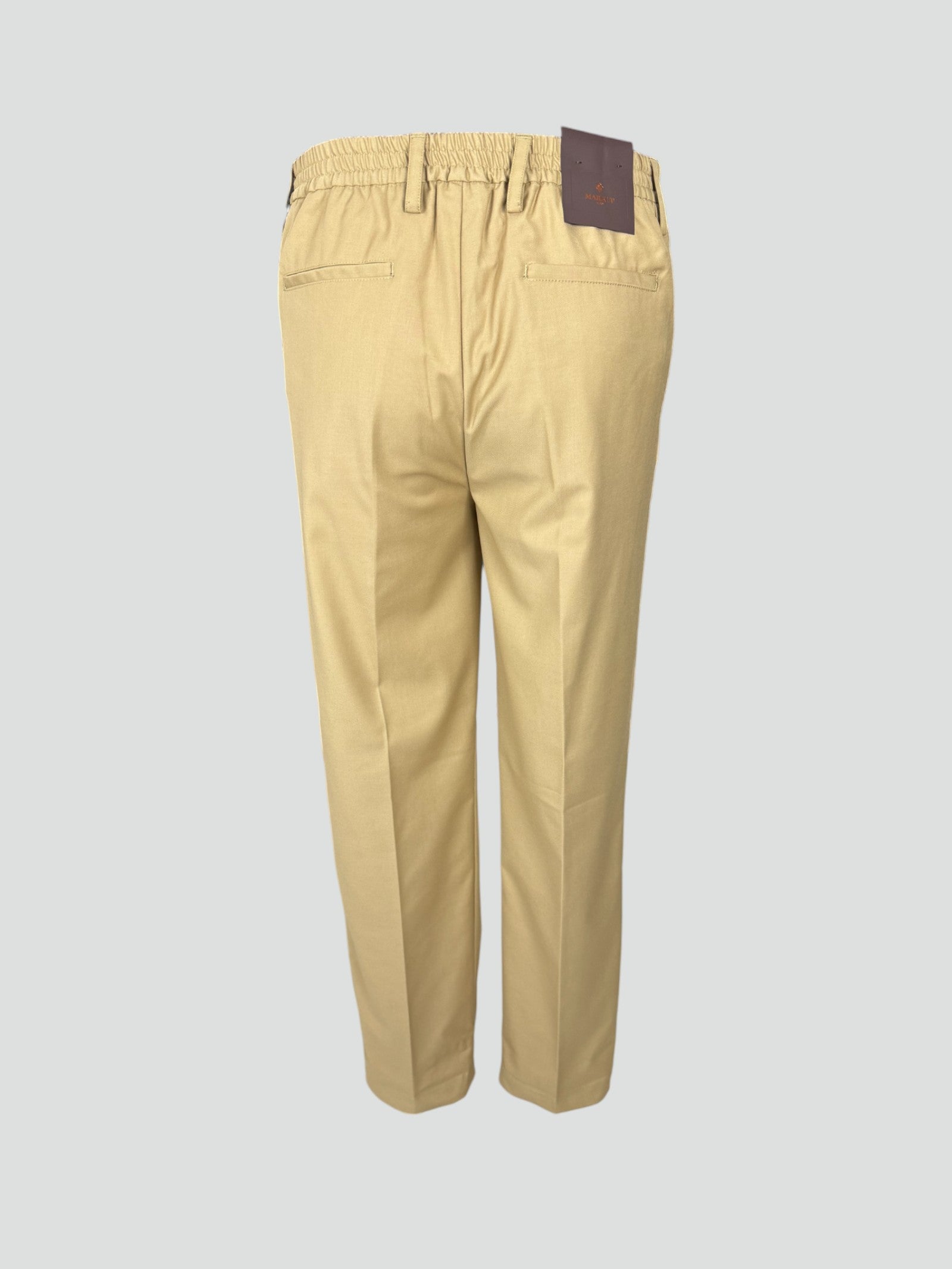 PANTALACCIO UOMO 