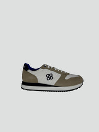 Bianco/beige