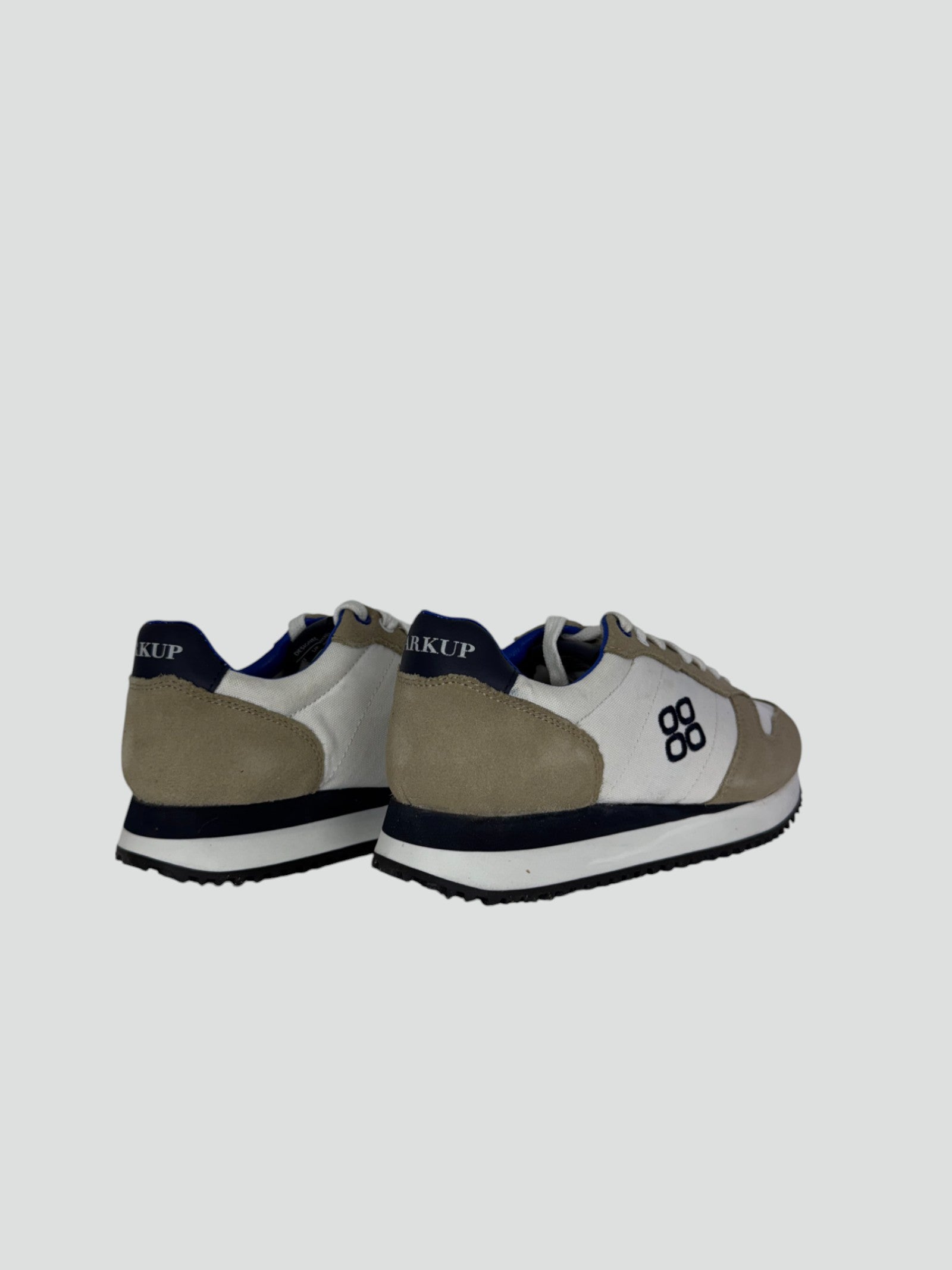 SCARPA UOMO 
