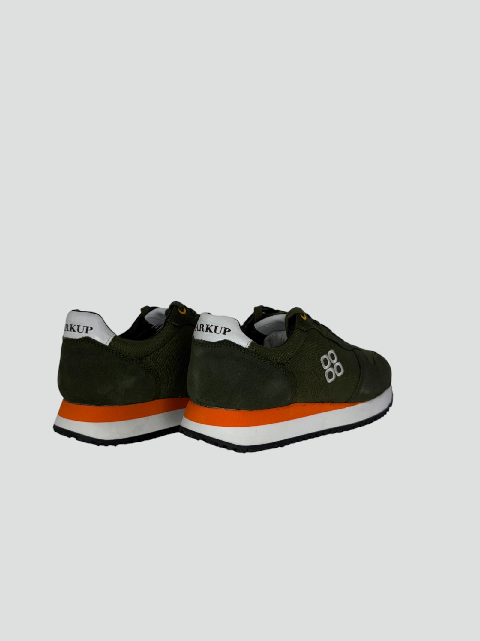 SCARPA UOMO 
