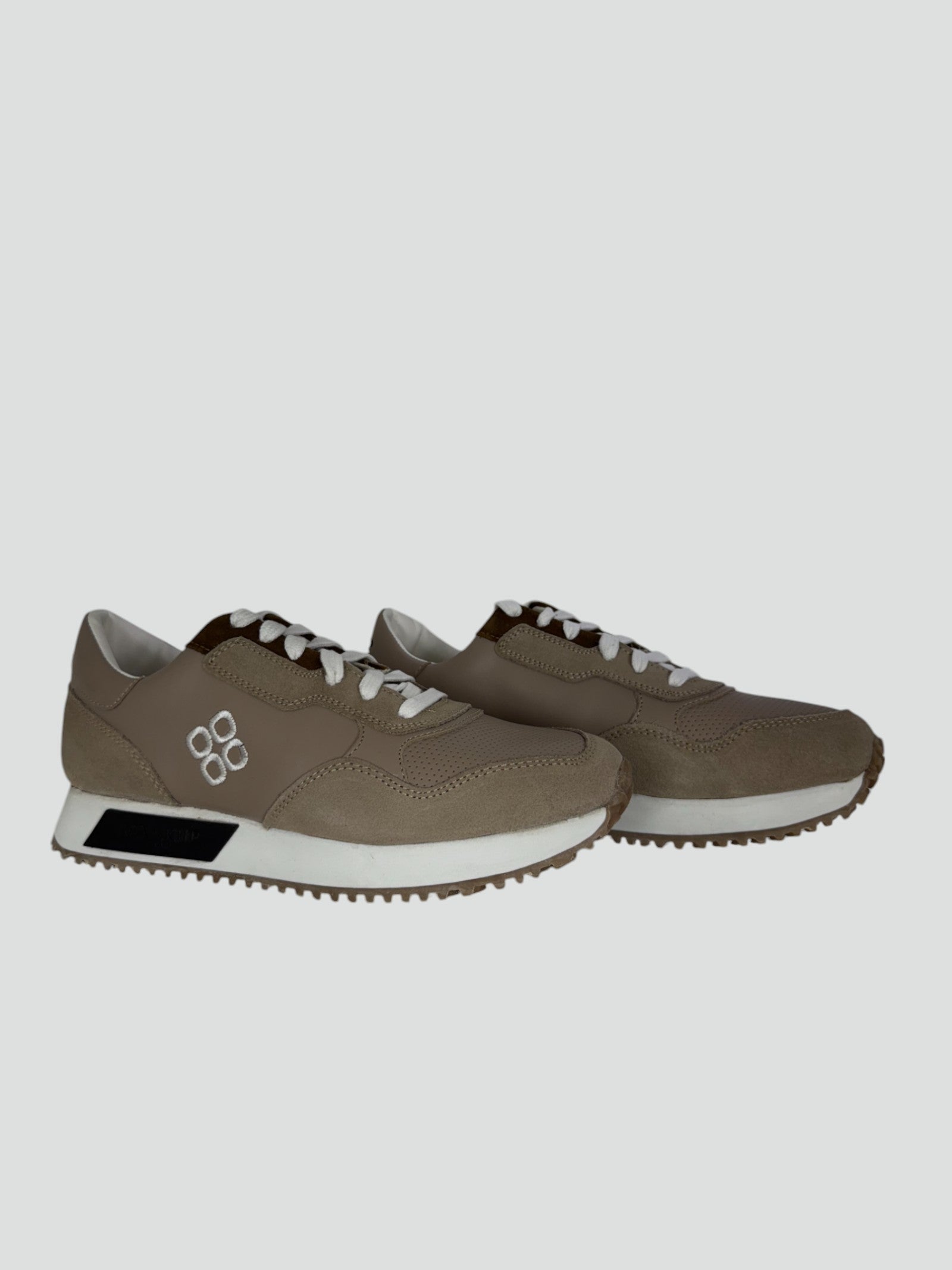 SCARPA UOMO 