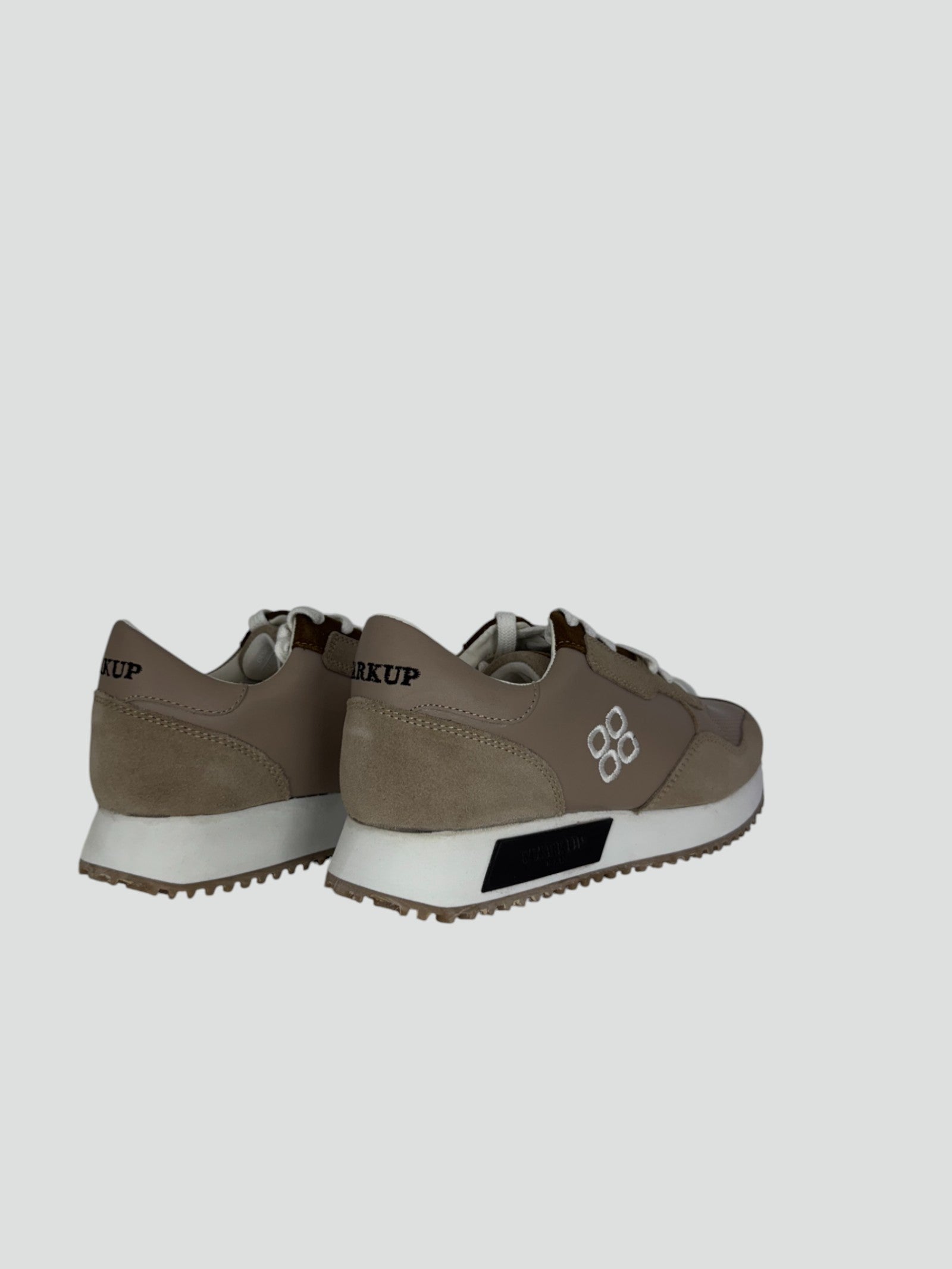 SCARPA UOMO 