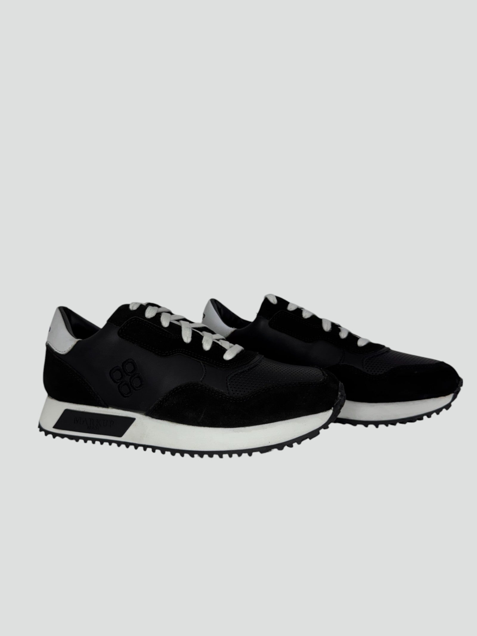 SCARPA UOMO 