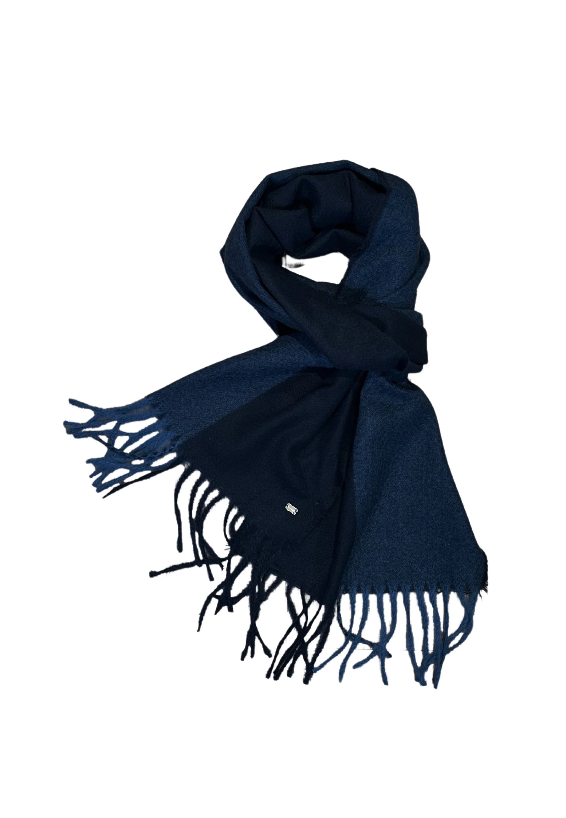 MK797411DENIM MARK-UP
