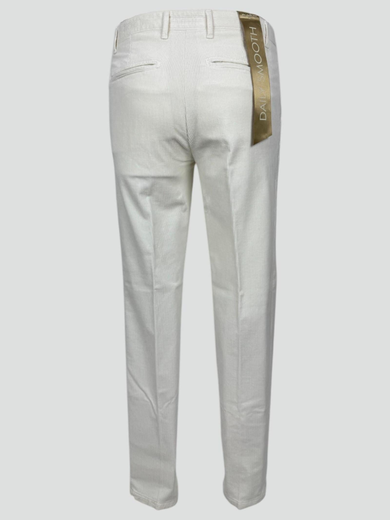 PANTALONE UOMO 