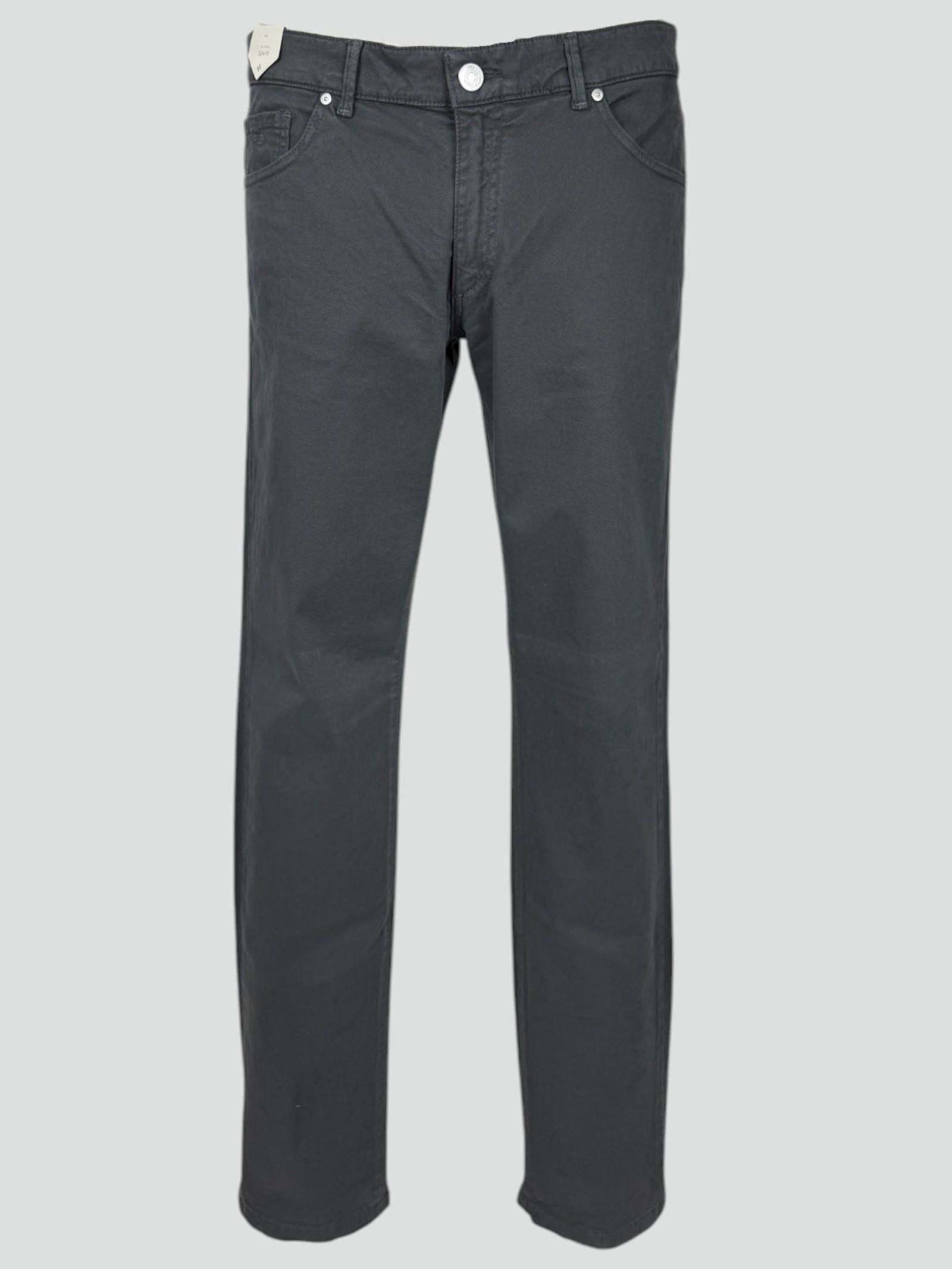 PANTALONE UOMO 
