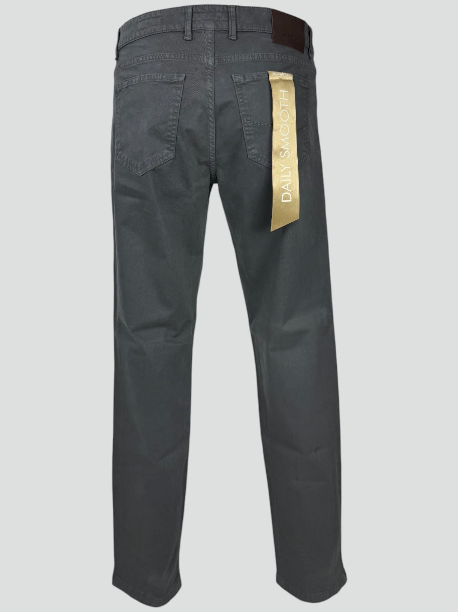 PANTALONE UOMO 
