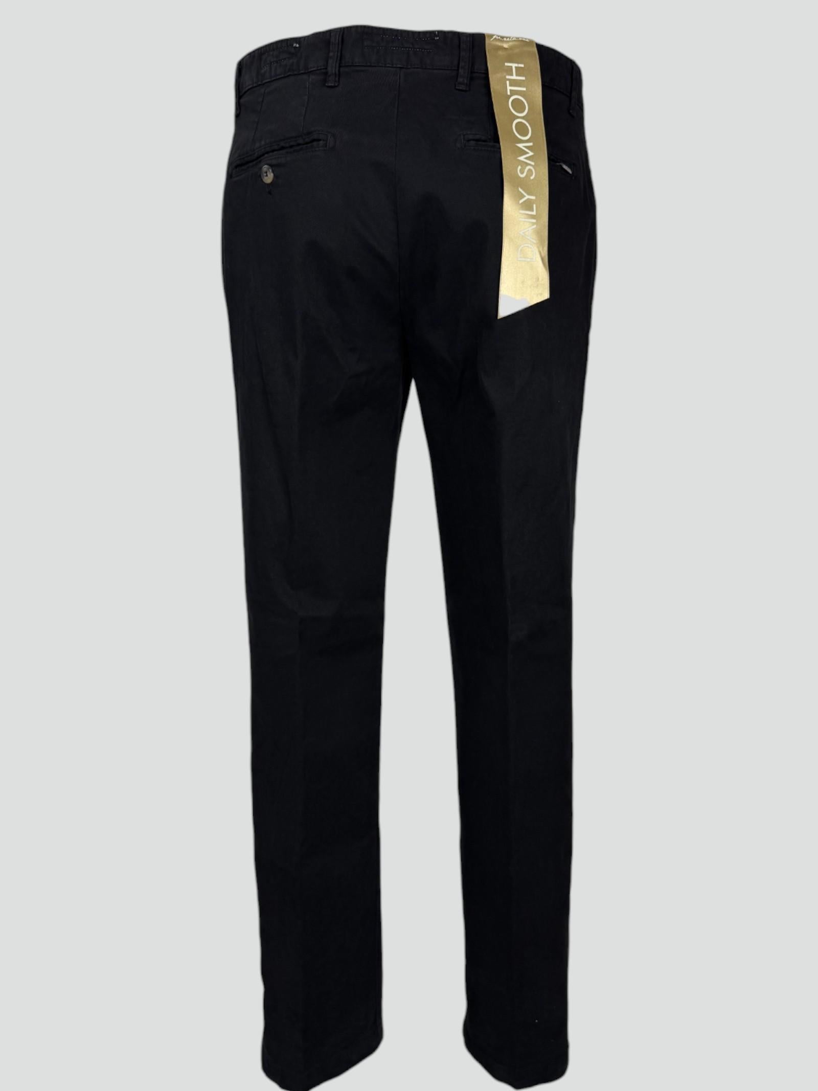 PANTALONE UOMO 