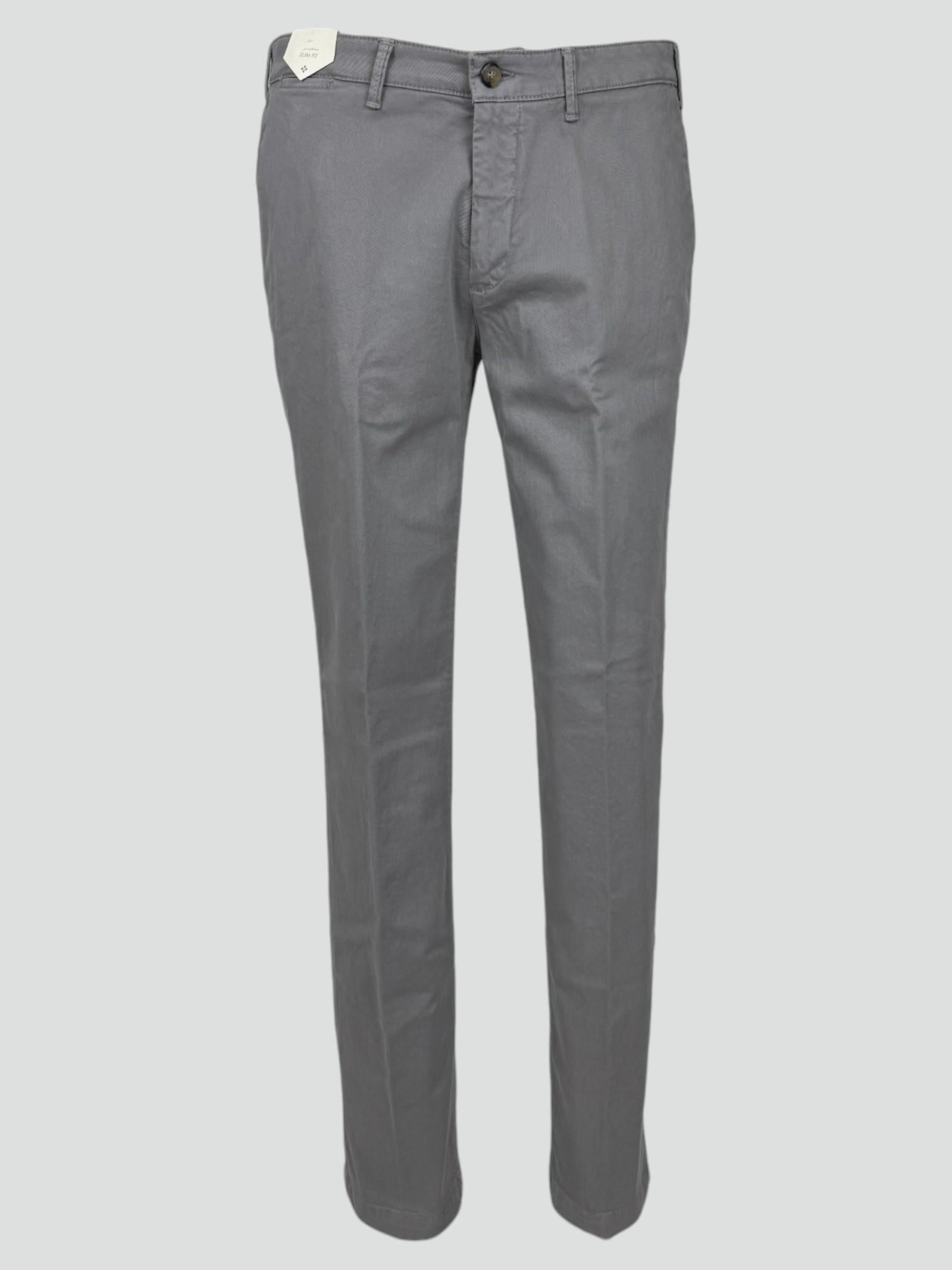 PANTALONE UOMO 