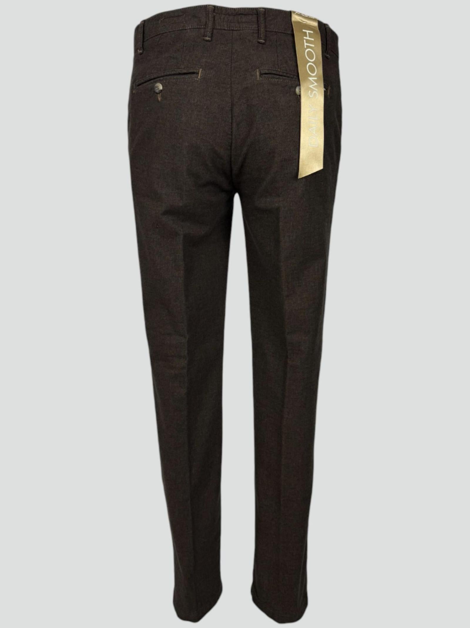 PANTALONE UOMO 