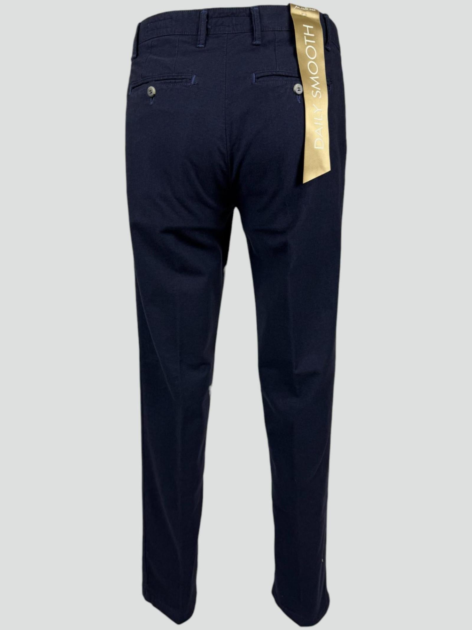 PANTALONE UOMO 