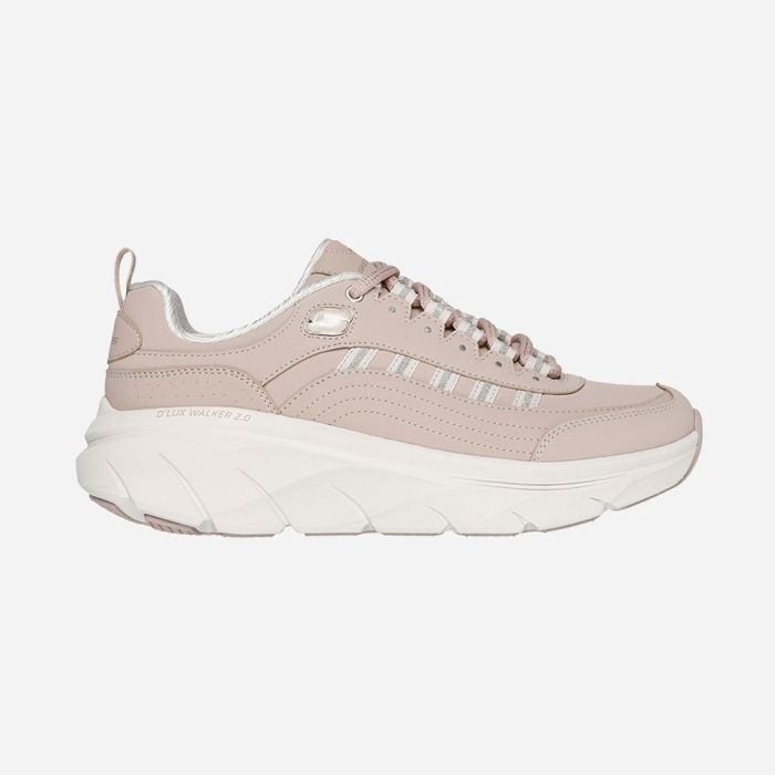 scarpa donna 