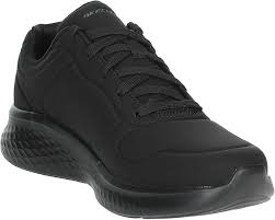 Sneakers "Bounder 2.0 - Emerged"  Nere con Tomaia in Mesh 