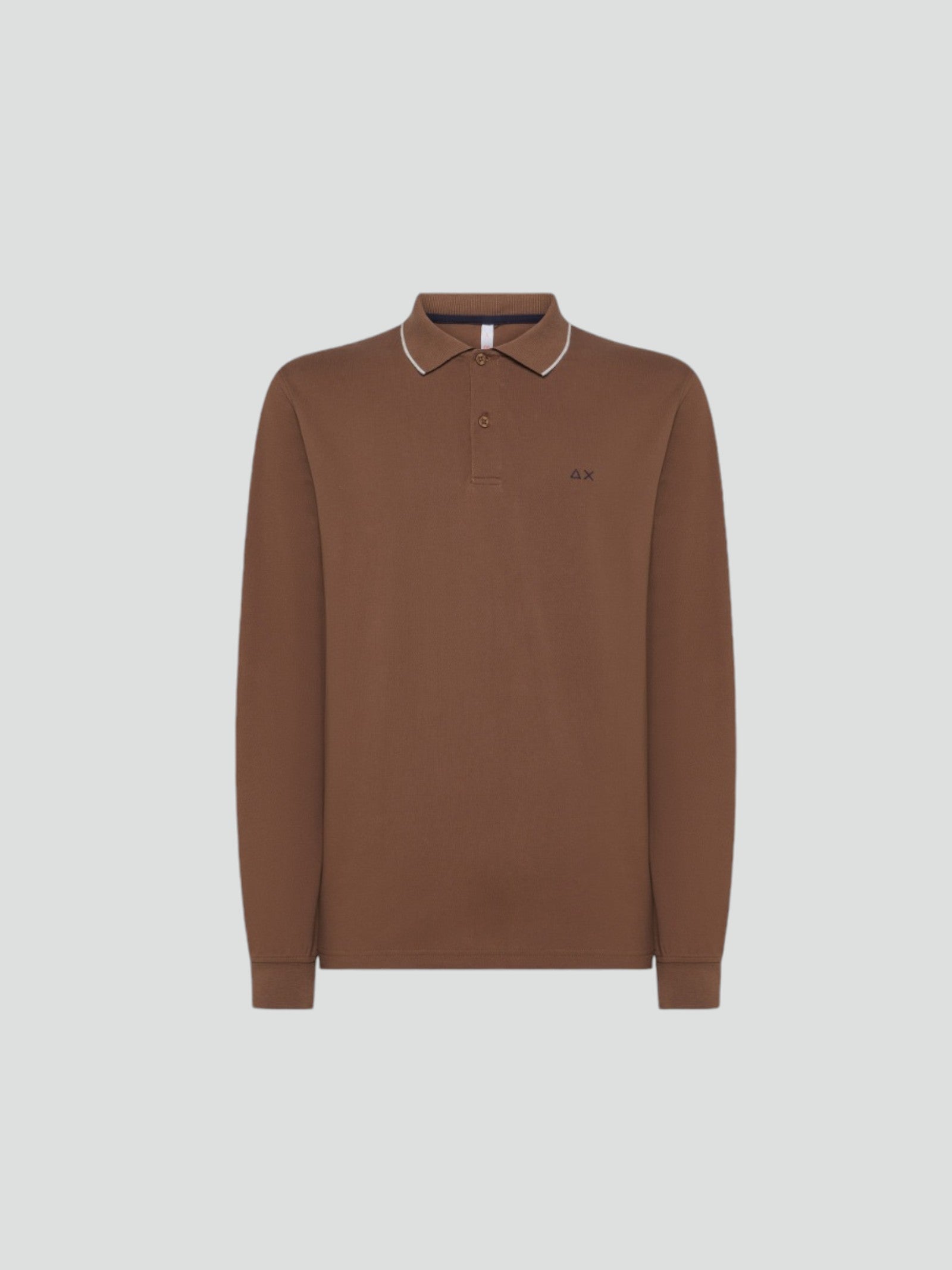 POLO UOMO 