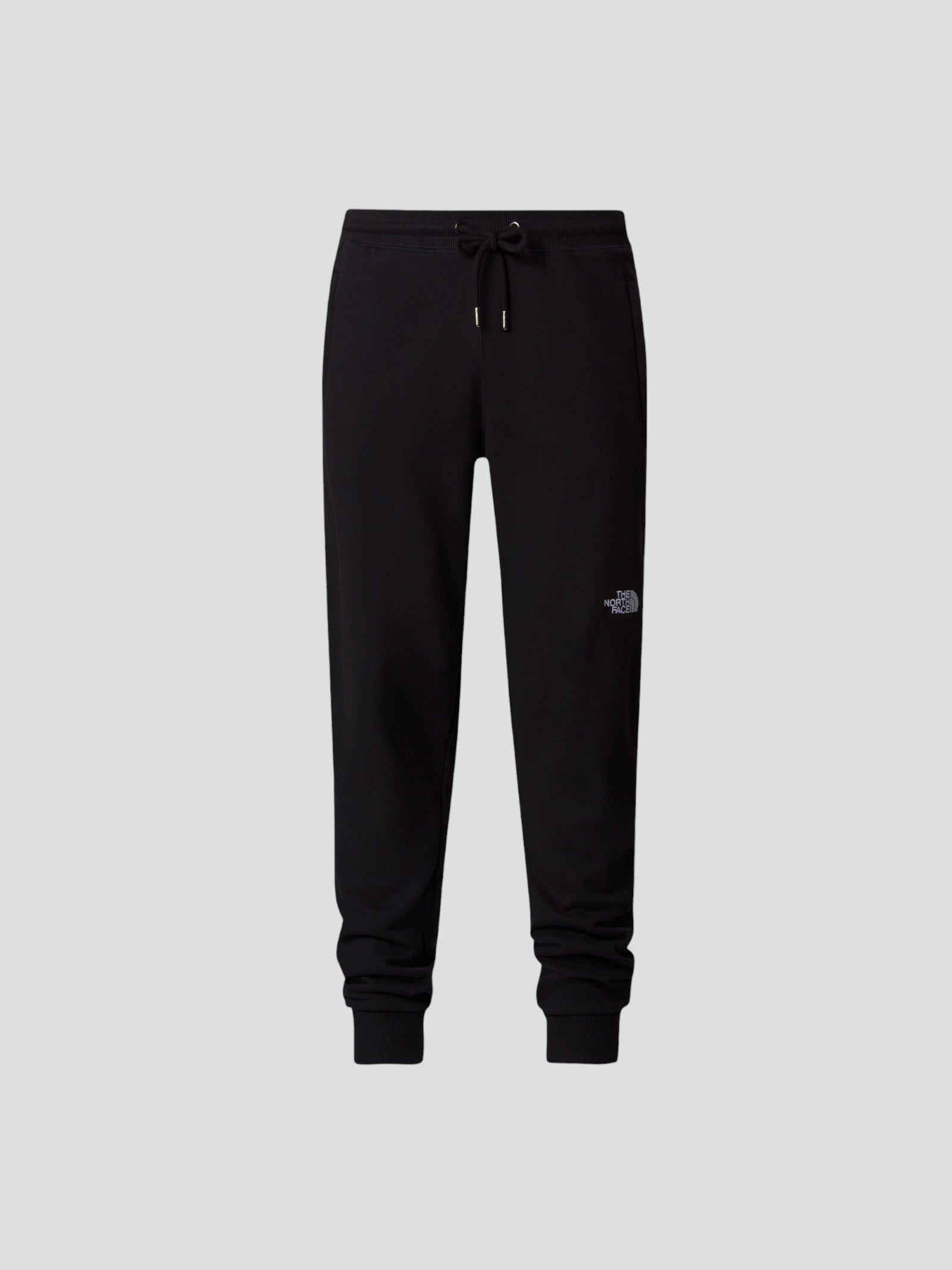 PANTALONE UOMO 