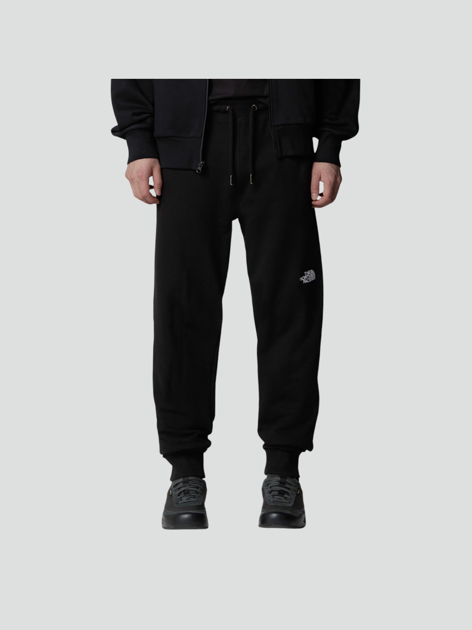 PANTALONE UOMO 