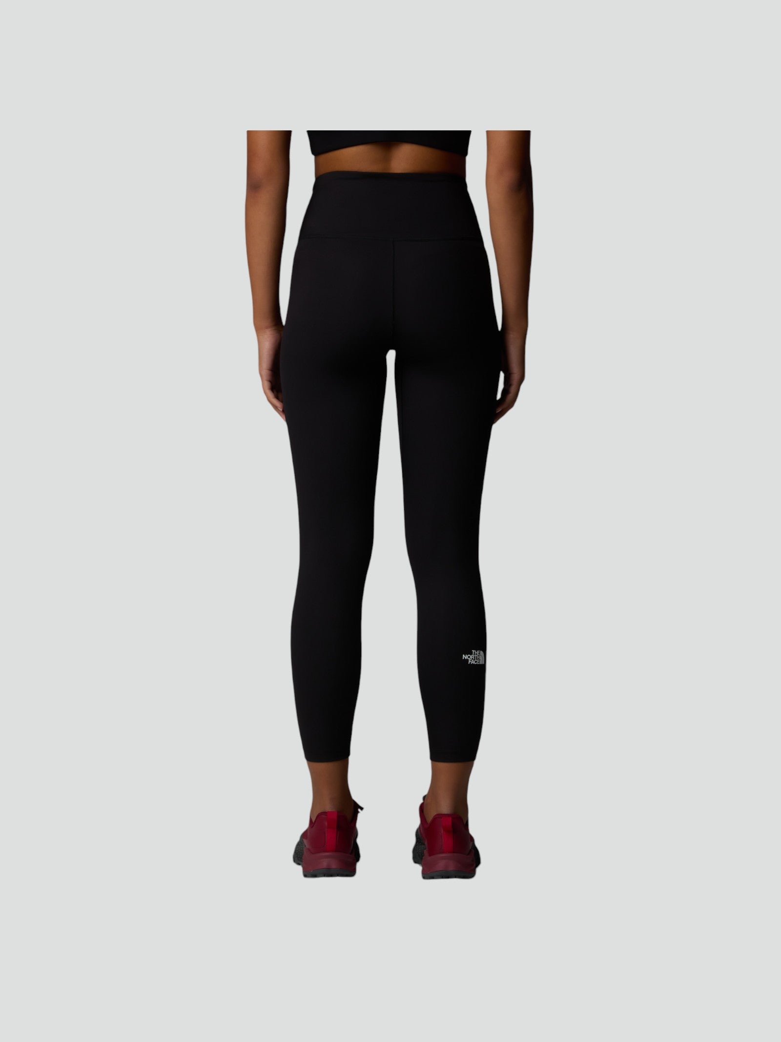 LEGGINGS DONNA 