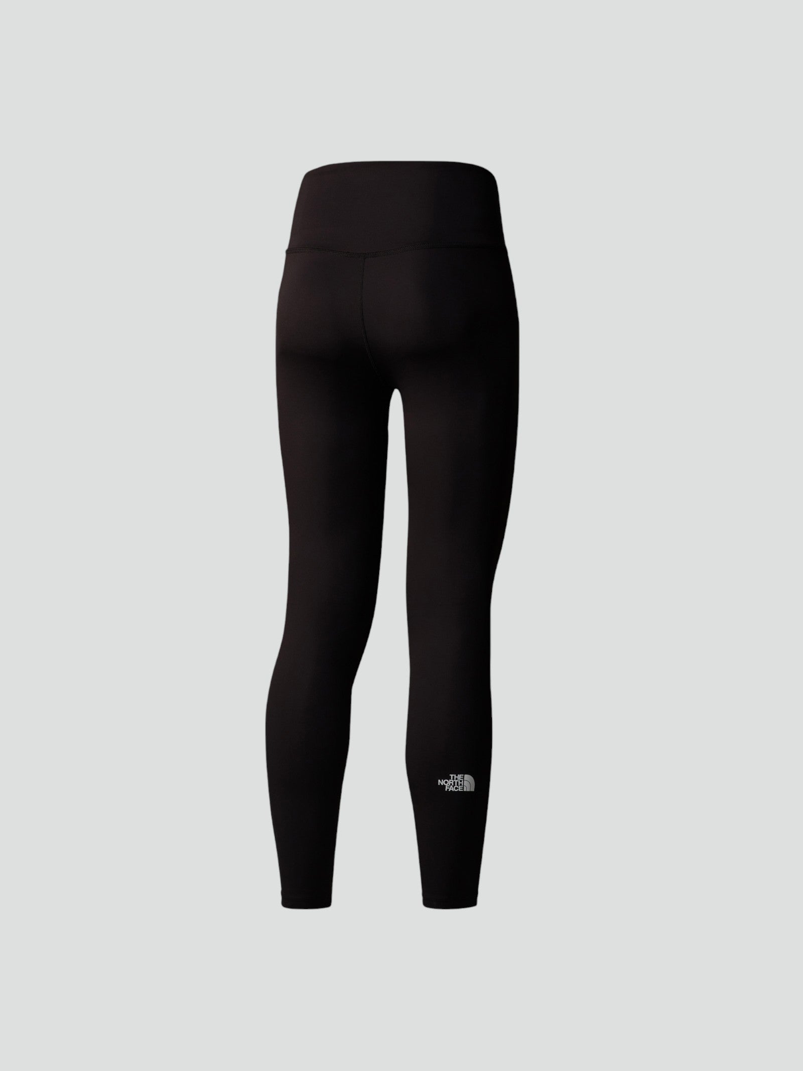 LEGGINGS DONNA 