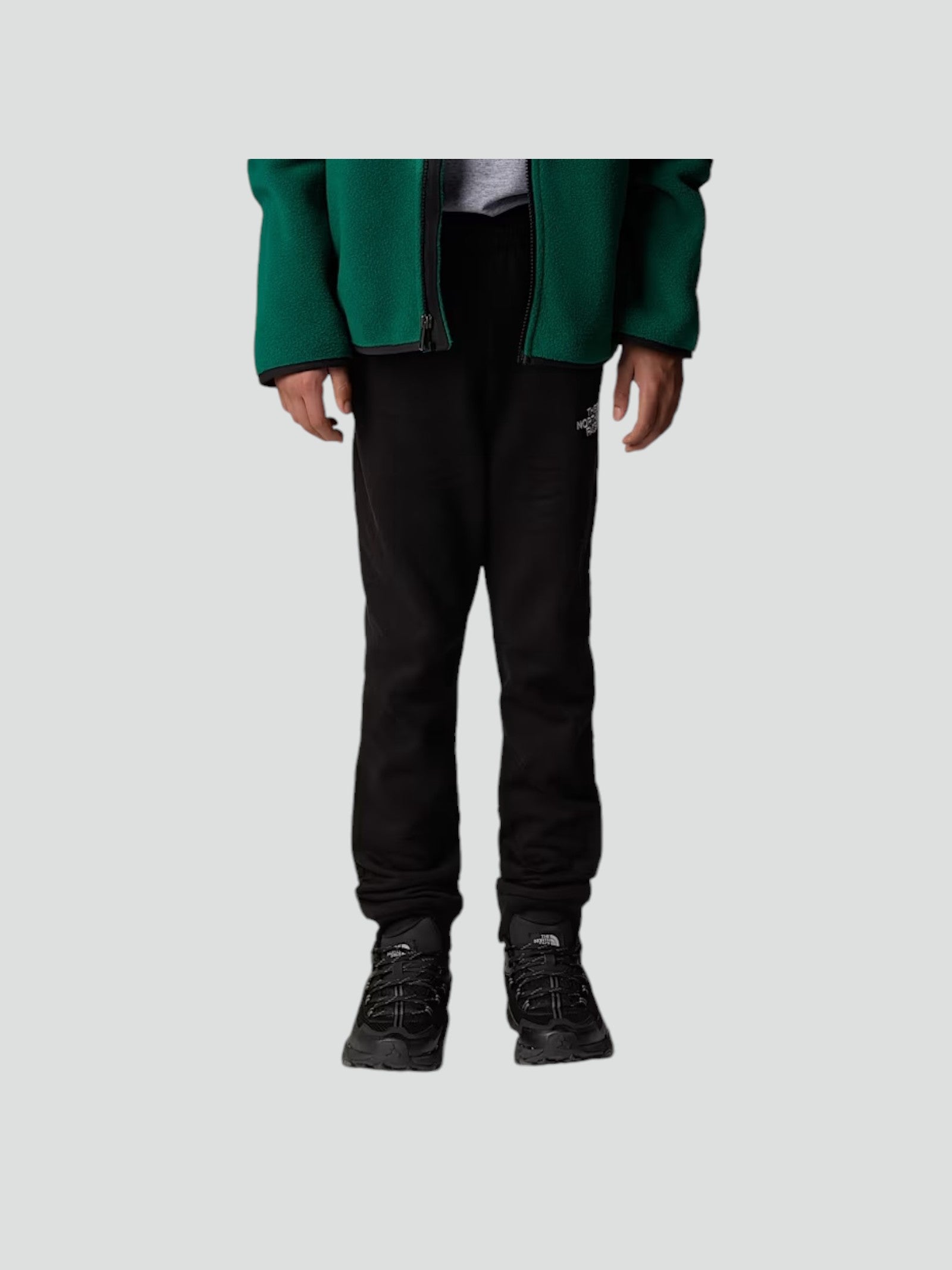 PANTALONE RAGAZZO 