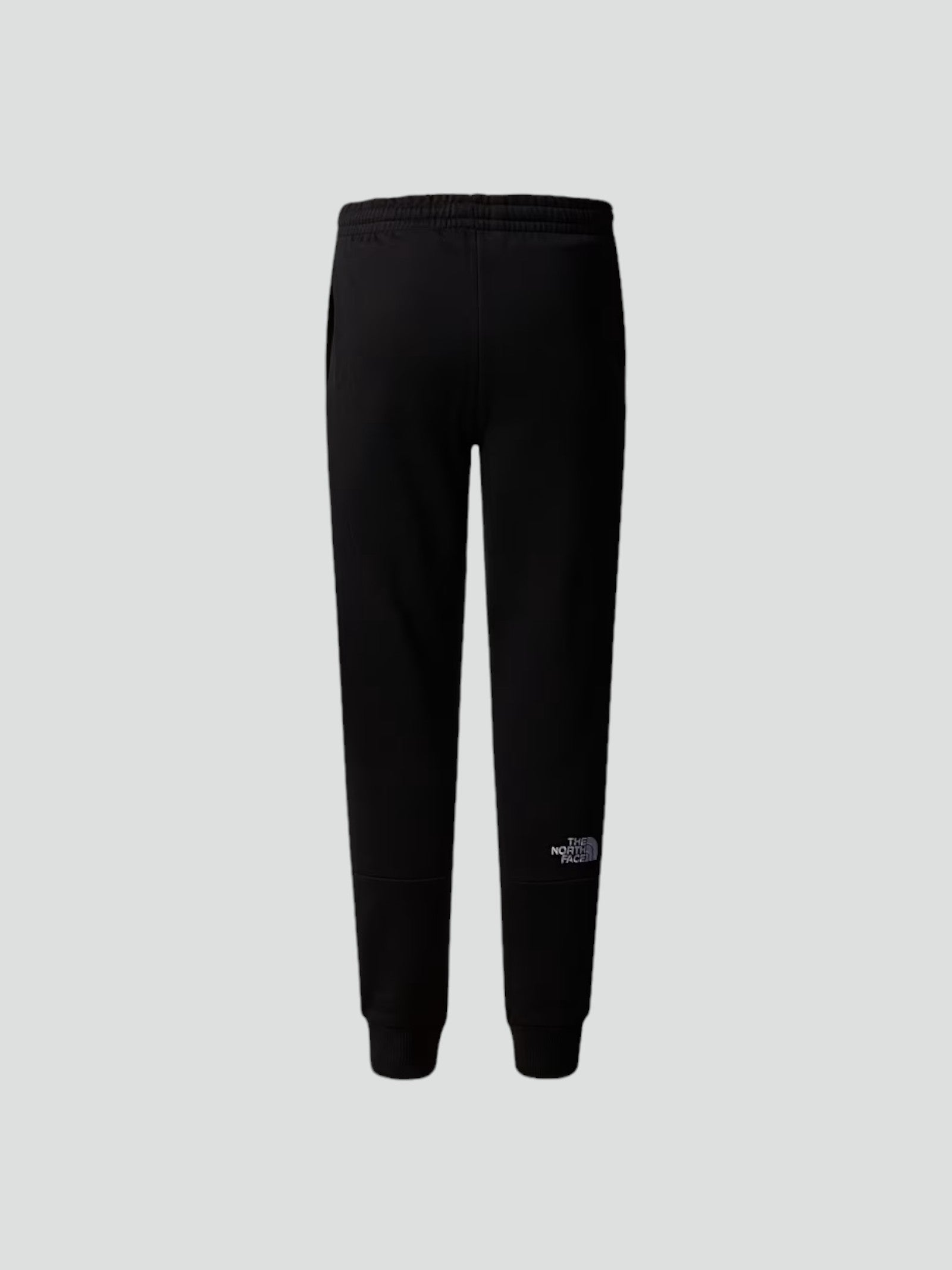 PANTALONE RAGAZZO 