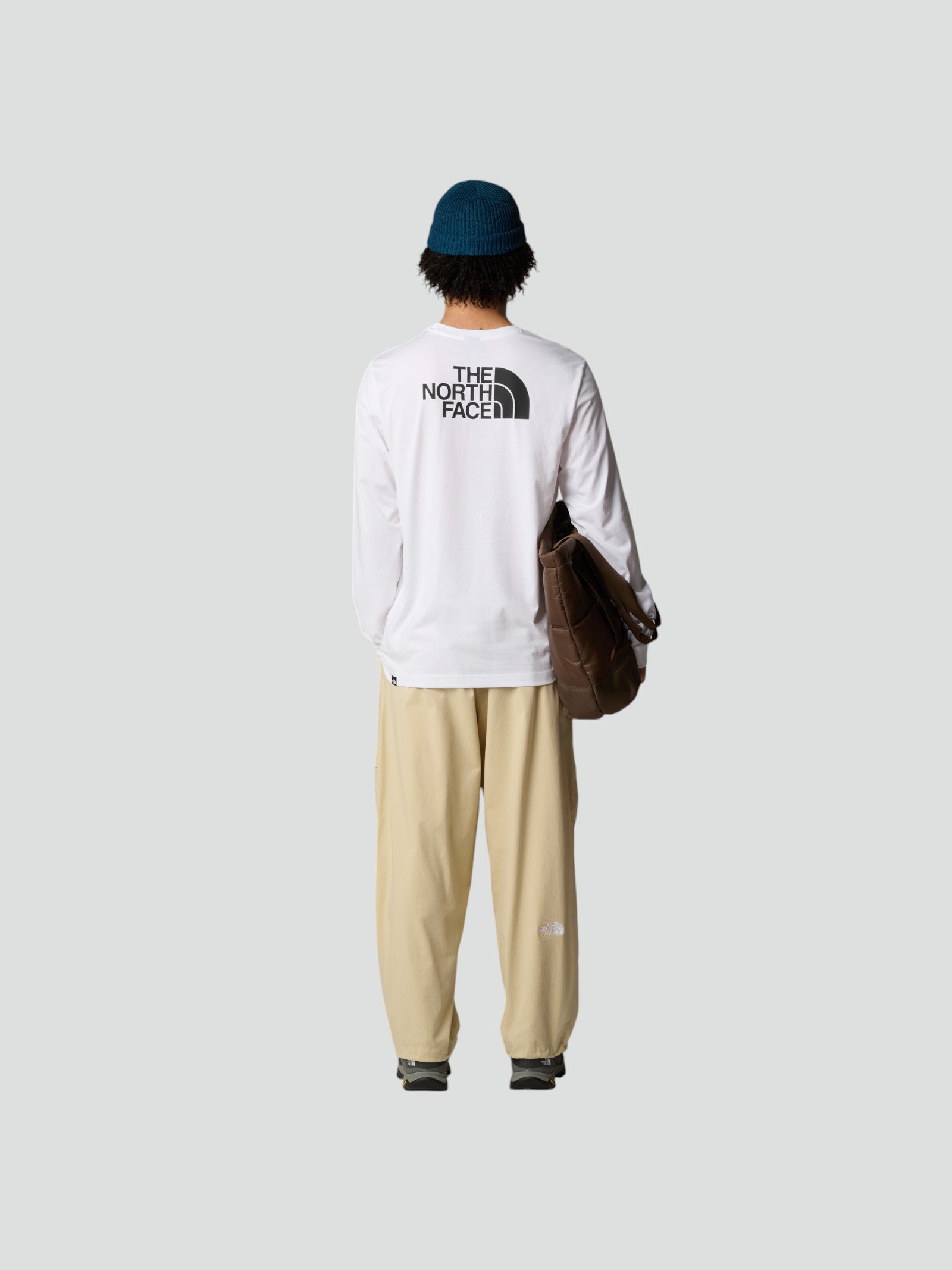 T-SHIRT UOMO 