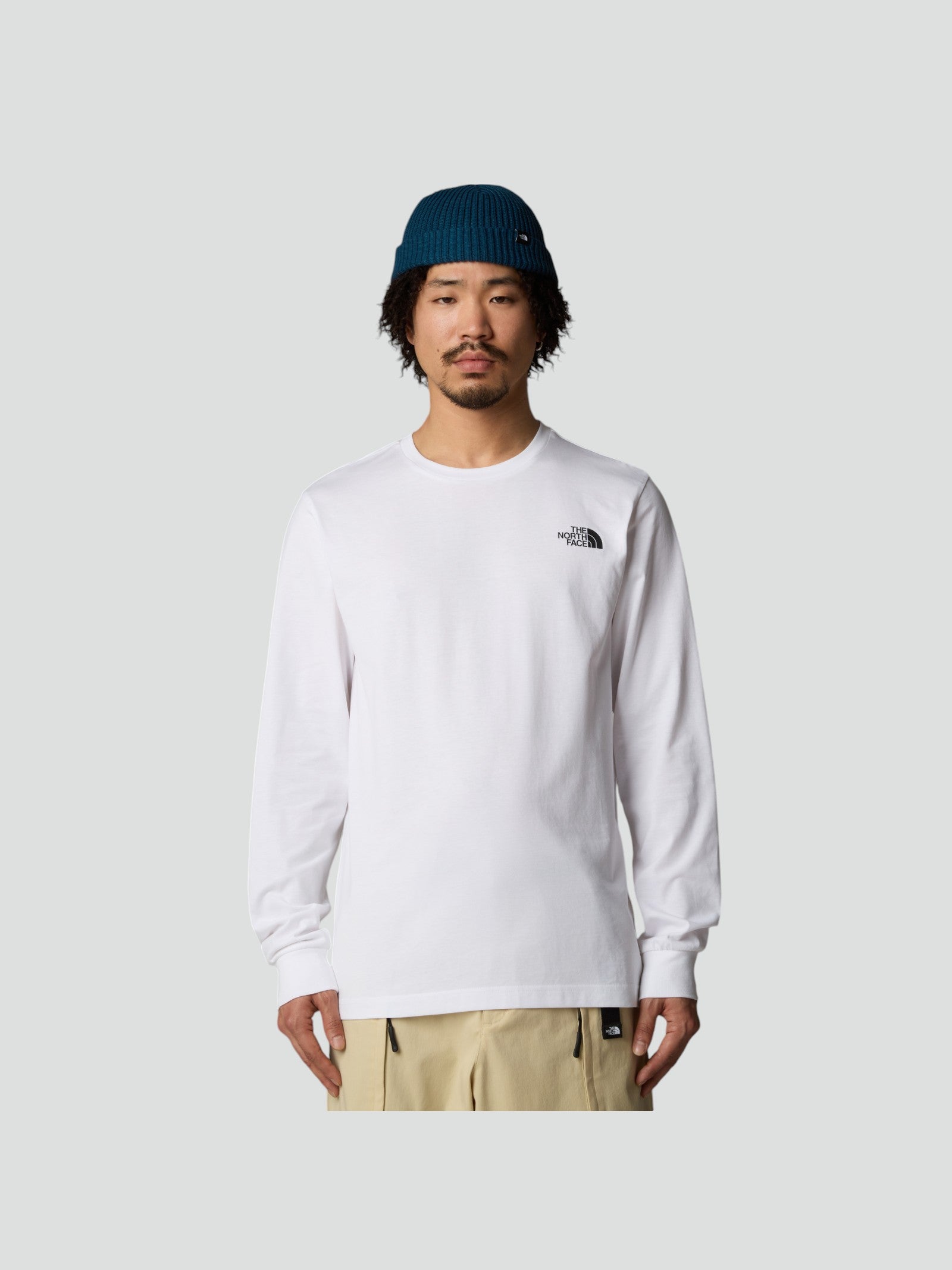 T-SHIRT UOMO 