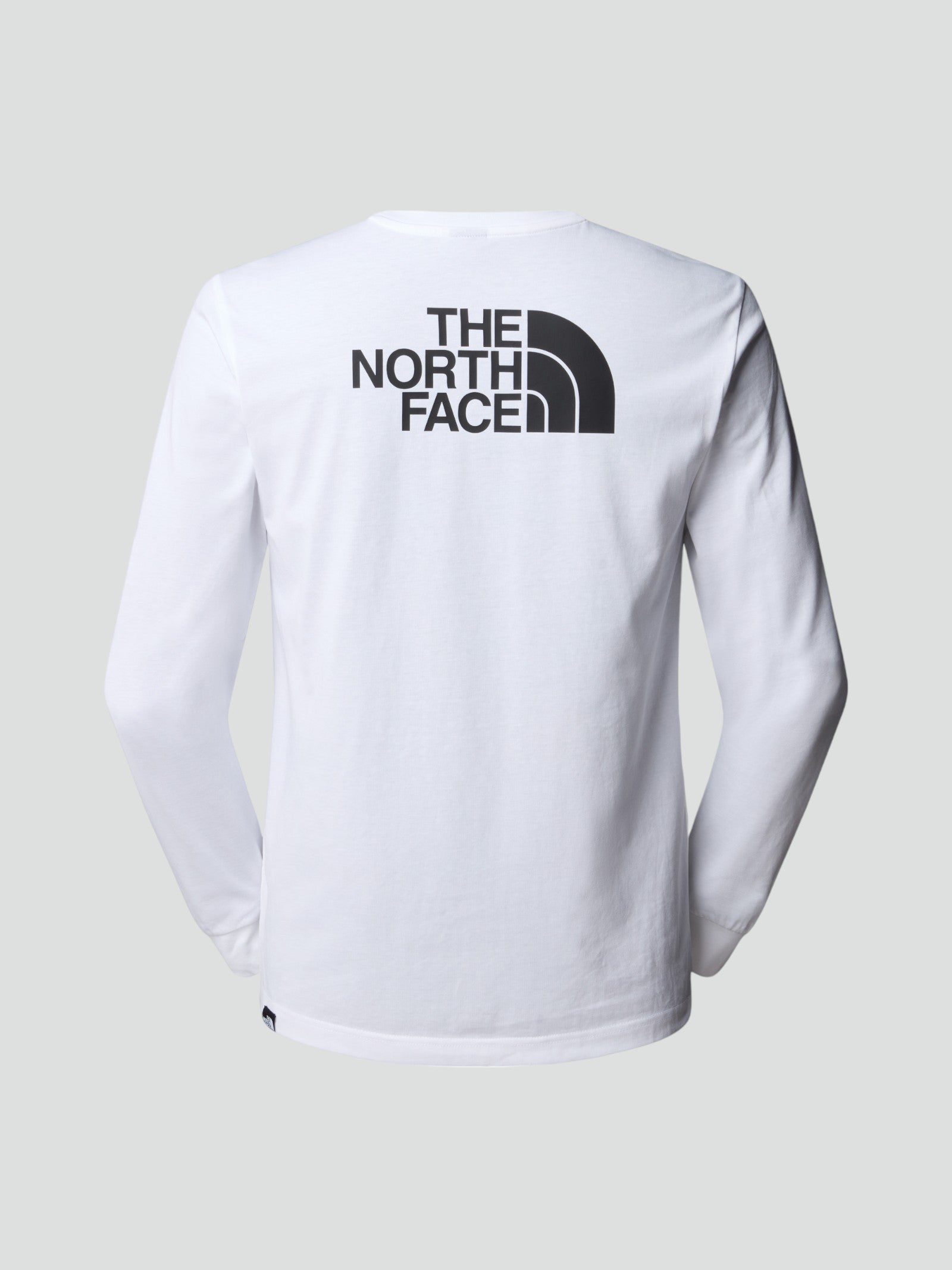 T-SHIRT UOMO 