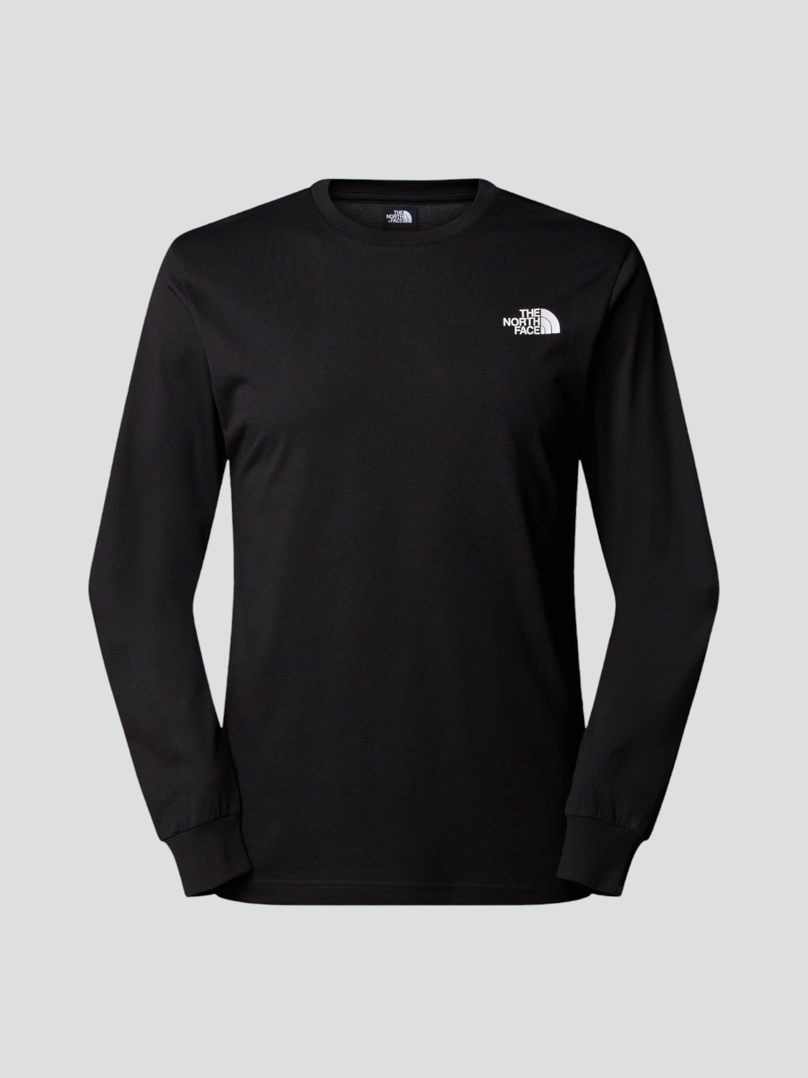 T-SHIRT UOMO 