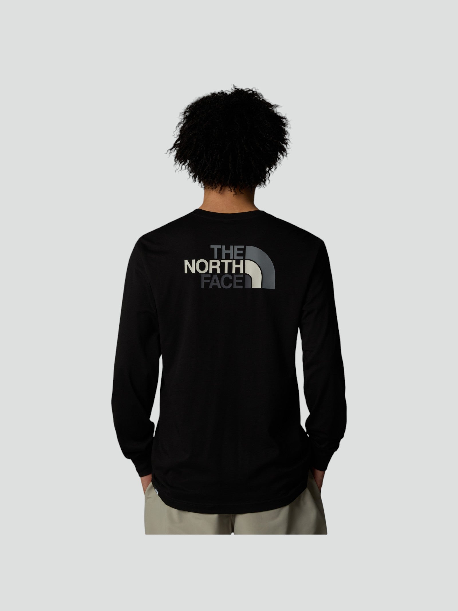 T-SHIRT UOMO 