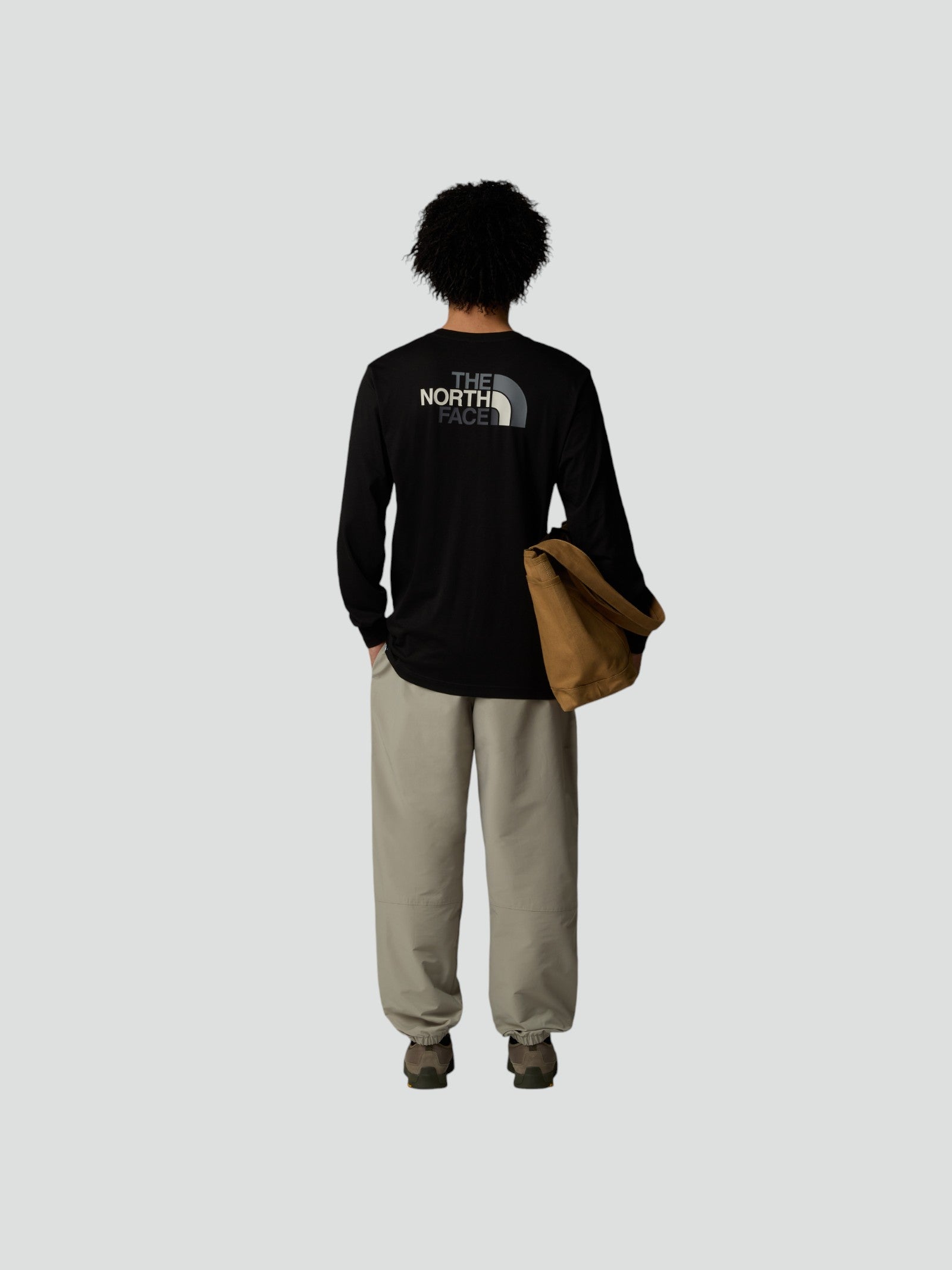 T-SHIRT UOMO 
