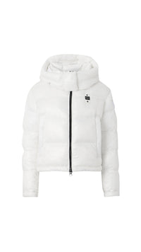 Bianco