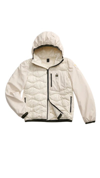 Bianco