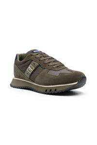 Militare