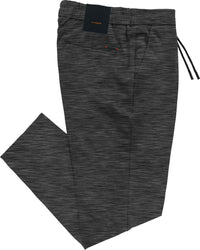 Grigio melange
