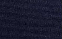 Pantalone Sartoriale blu Punto Milano con Tasche America 