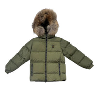 Militare