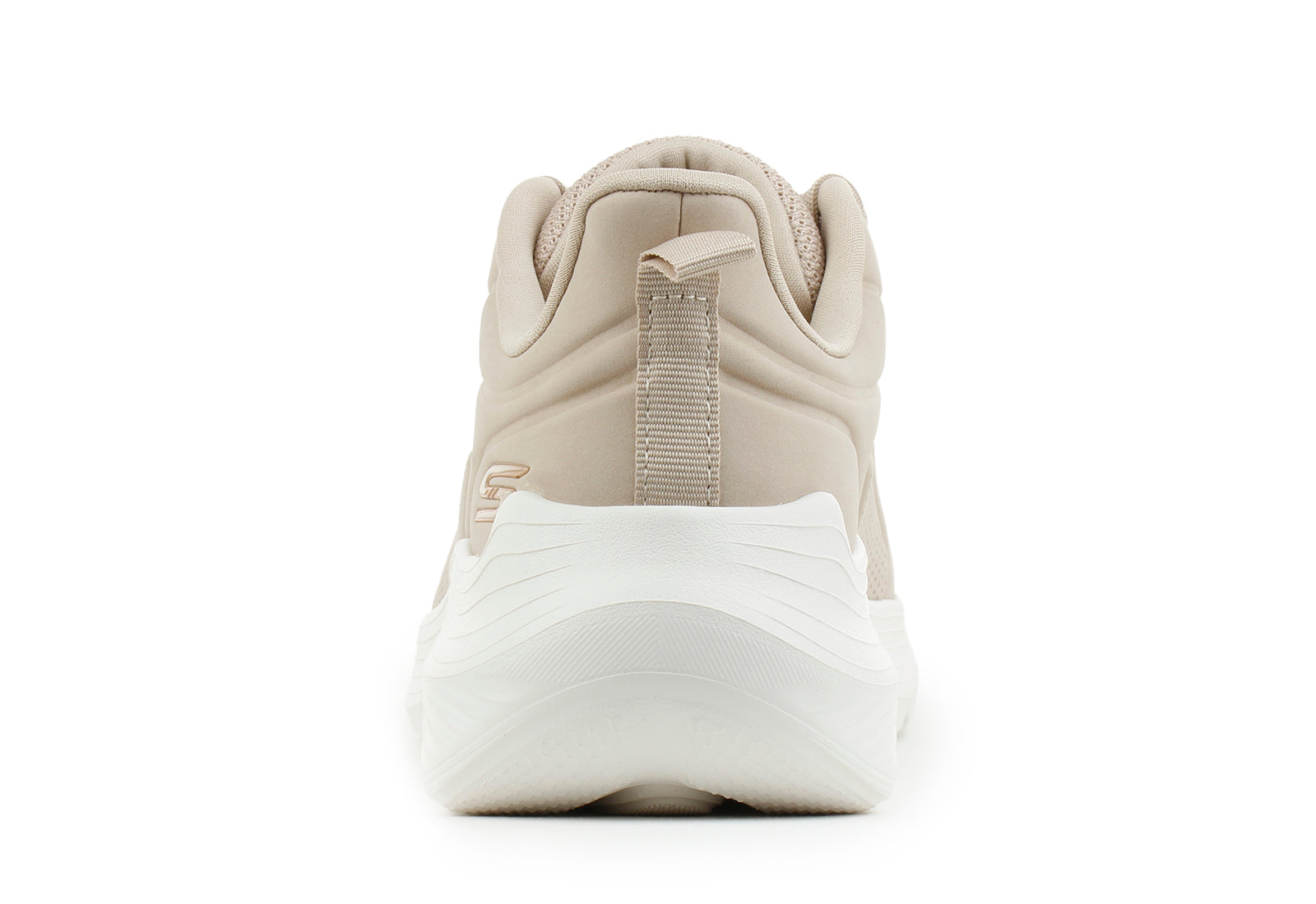 Sneakers "BOBS Sport Squad Waves - Just Wading" tortora 