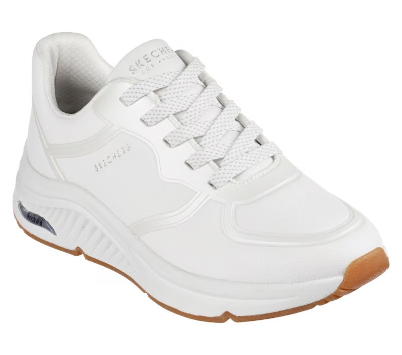 scarpa donna 