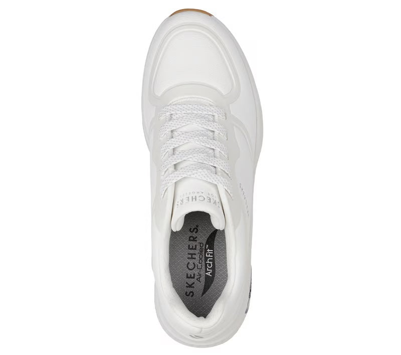 scarpa donna 