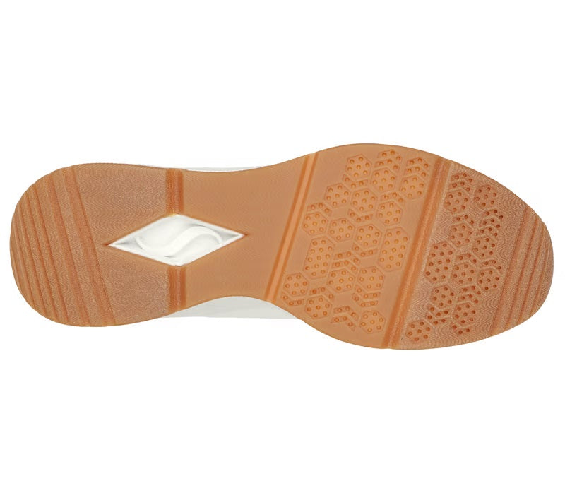 scarpa donna 