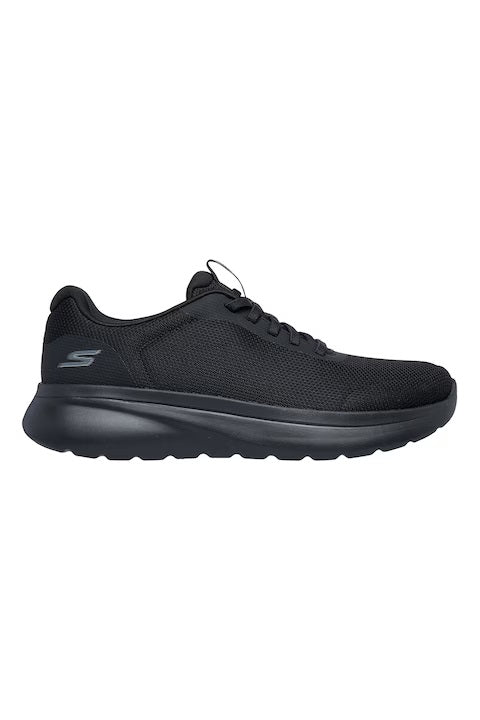 Sneakers "GO WALK Arch Fit N-Joy Cullman" nere 