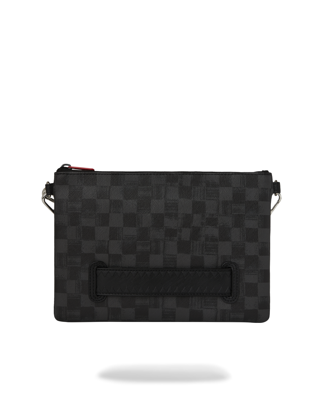 pochette uomo 
